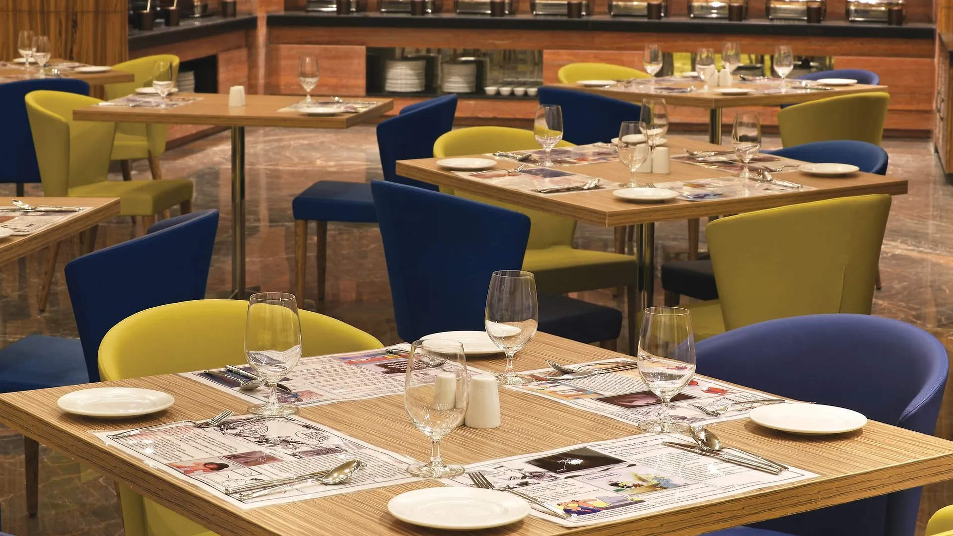 Lemon Tree Hotel Sohna Road Gurgaon